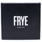 Polishes/Cleaners Clear Frye LEATHER CARE KIT