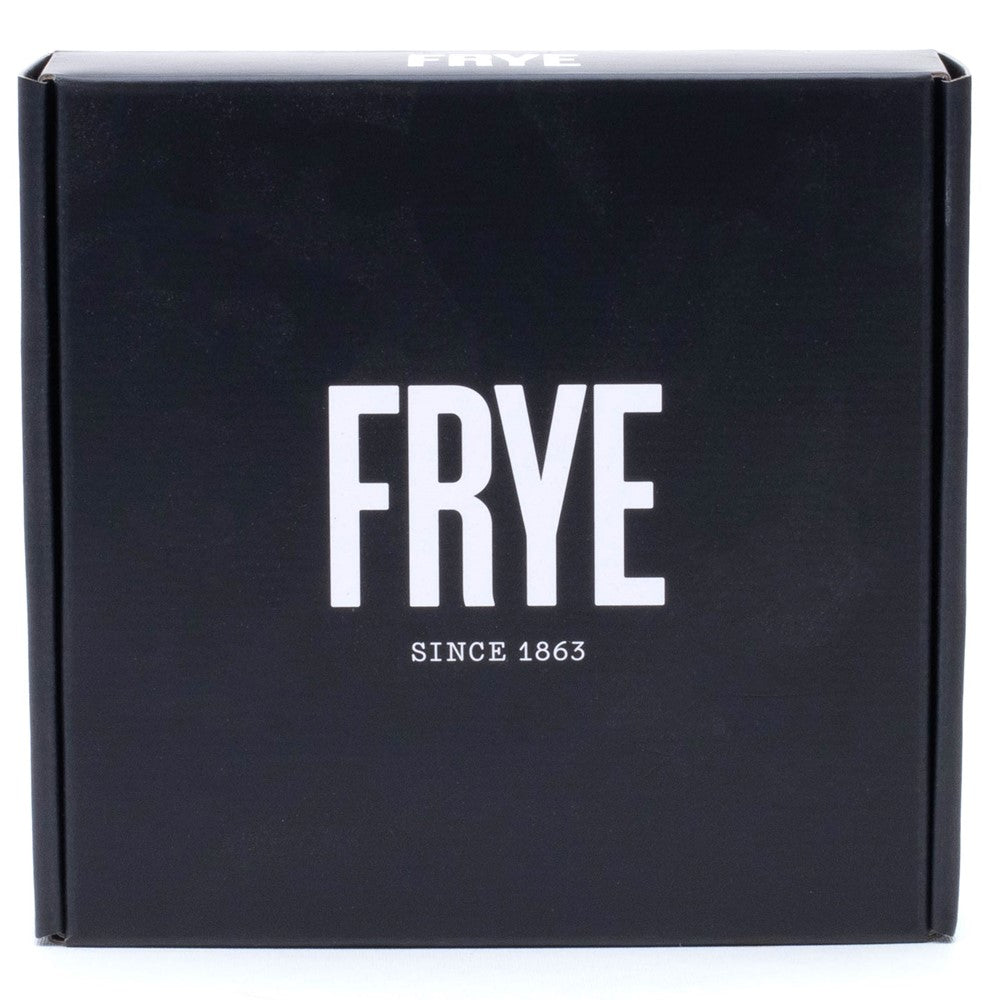 Polishes/Cleaners Clear Frye LEATHER CARE KIT