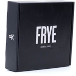 Polishes/Cleaners Clear Frye LEATHER CARE KIT