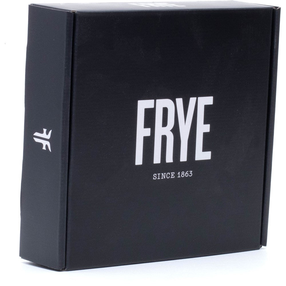 Polishes/Cleaners Clear Frye LEATHER CARE KIT