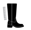 Fit Guide