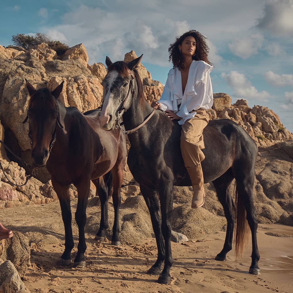 CARE GUIDE